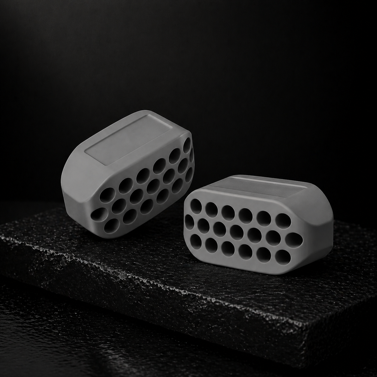 ASCEND Face trainer™