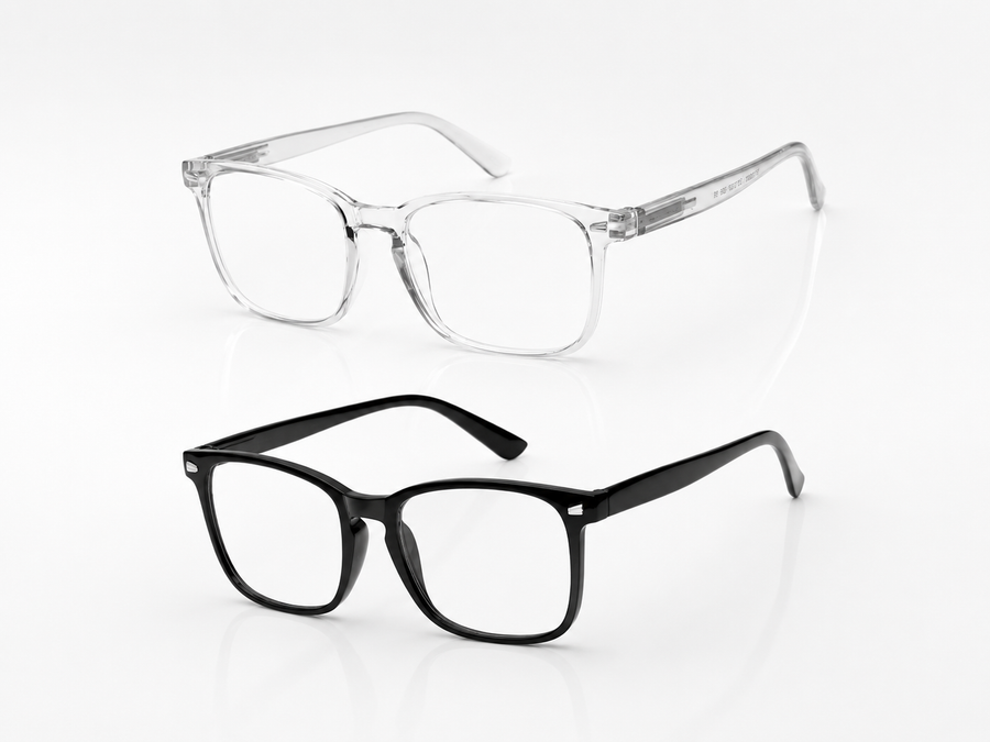 Blue light glasses™