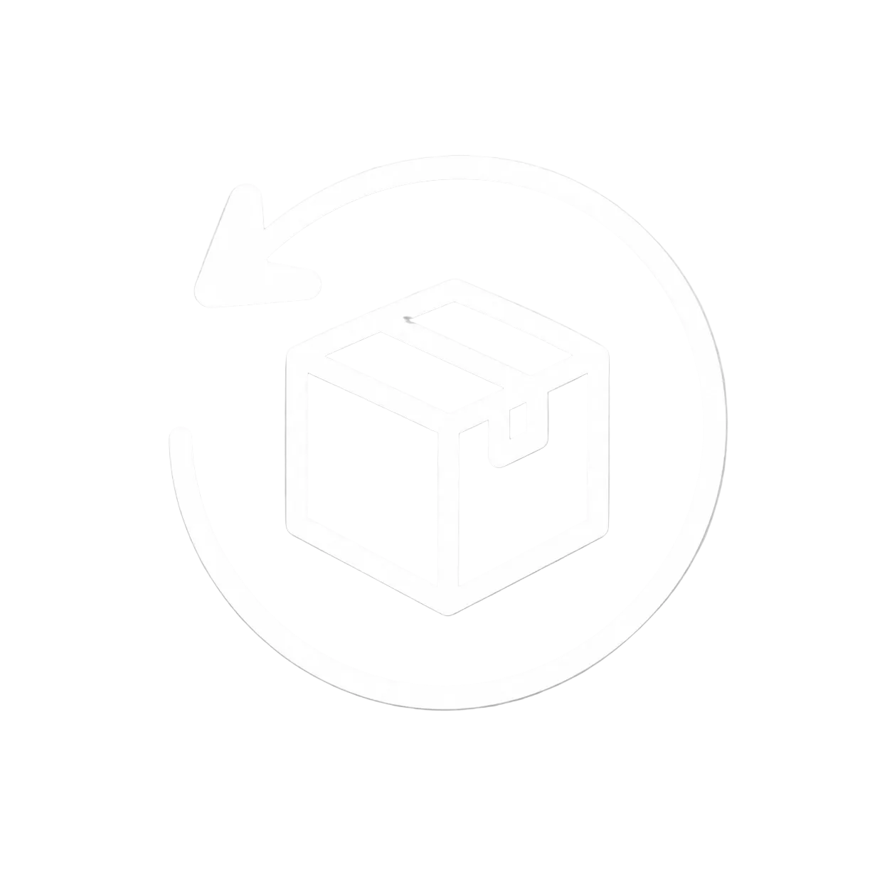Feature Box 3