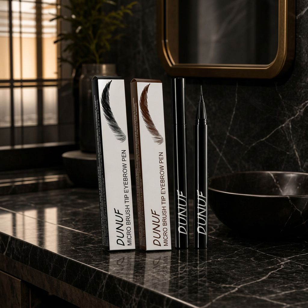 Ascend Eyebrow definer™