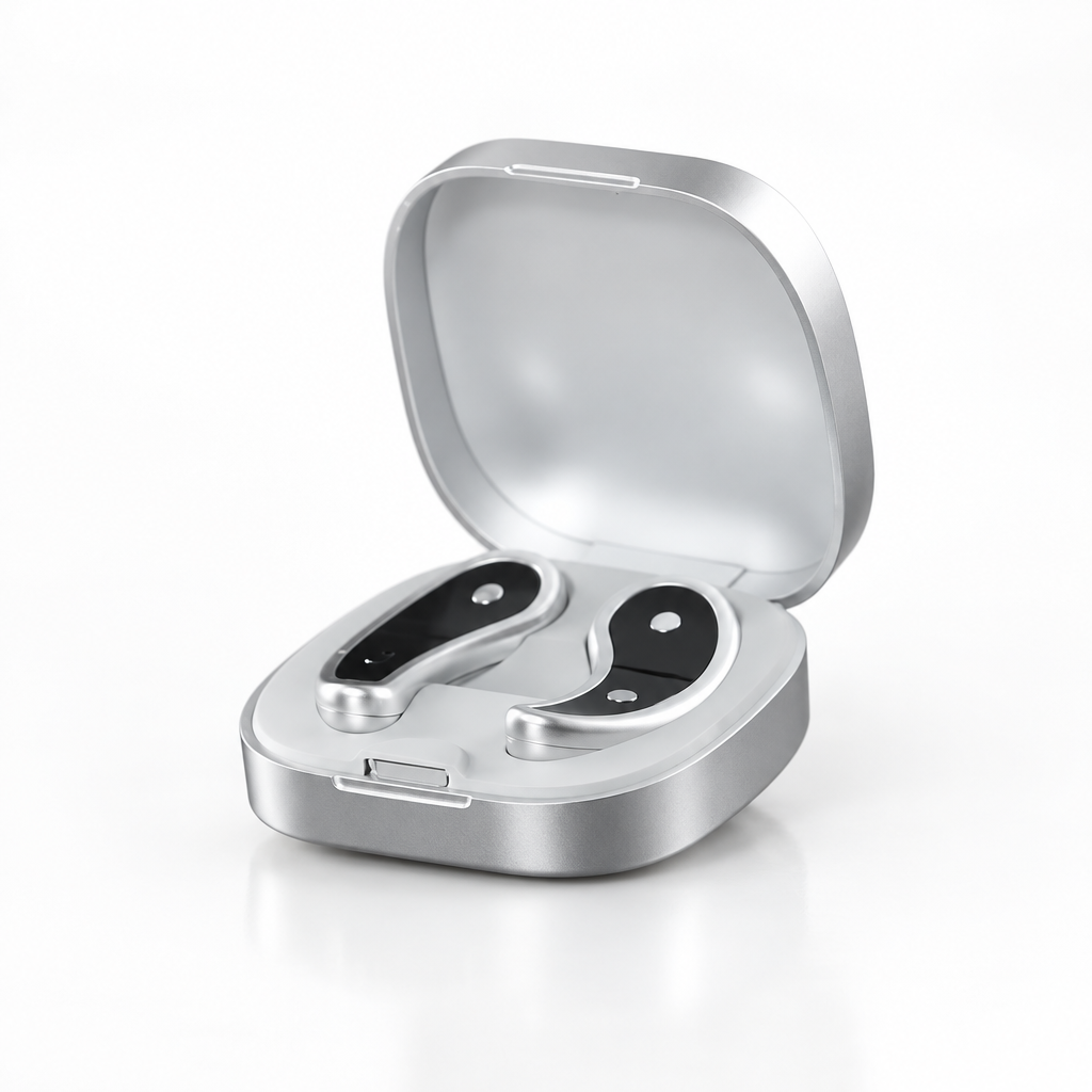 Eye Pods™ V2
