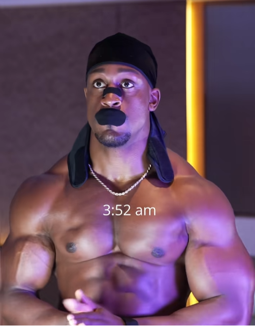 ASCEND SLEEP TAPE™