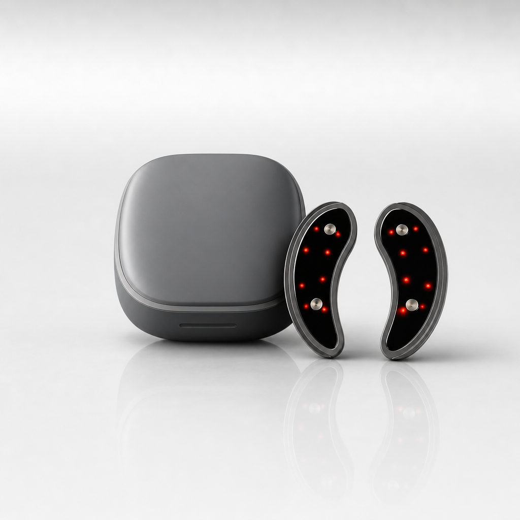 Ascend Eye Pods™