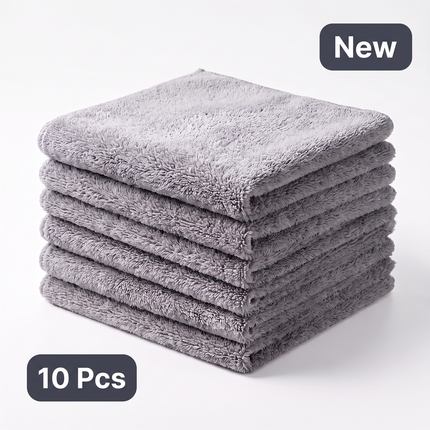 ASCEND™ Skin Towel