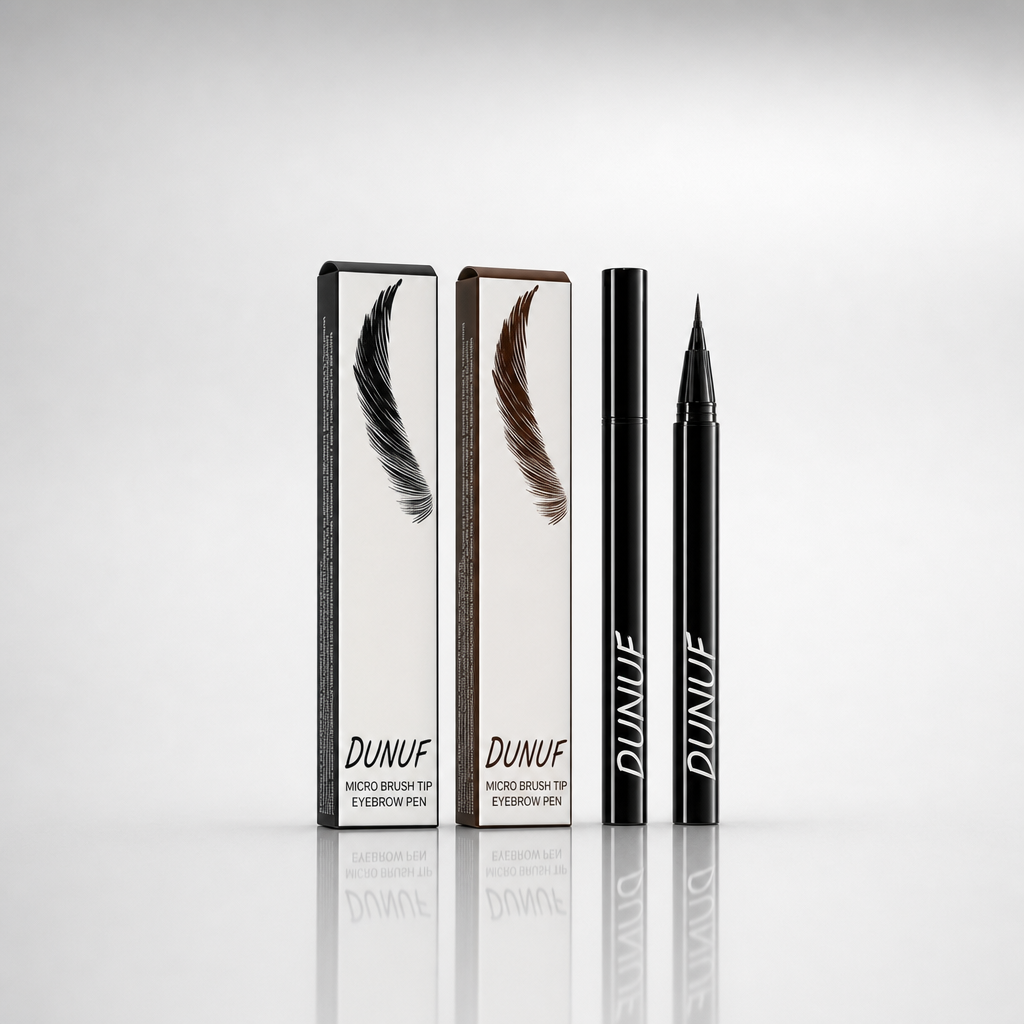 Ascend Eyebrow definer™