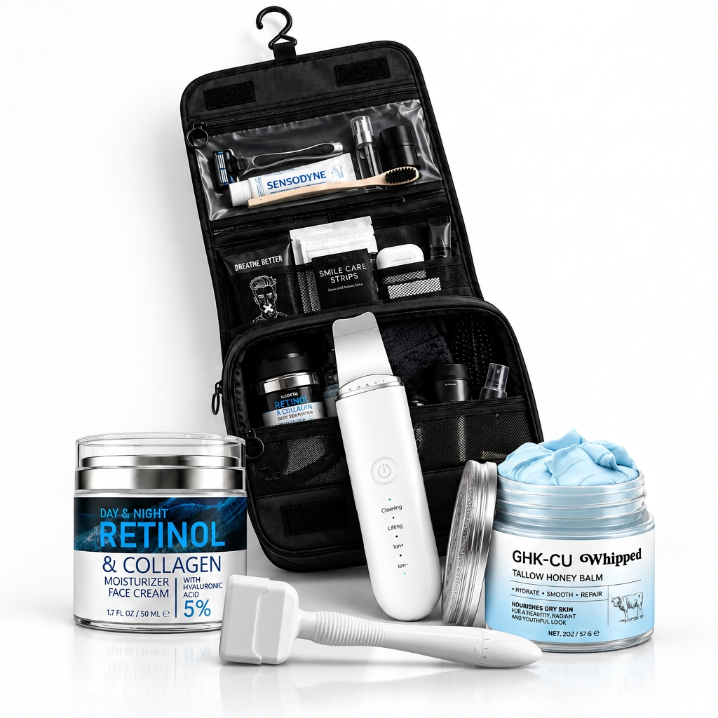 Face Kit