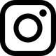 Press logo